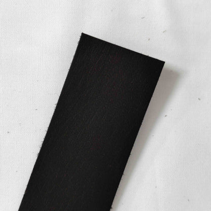 Lederlasche für Taschen und Portemonnaies 