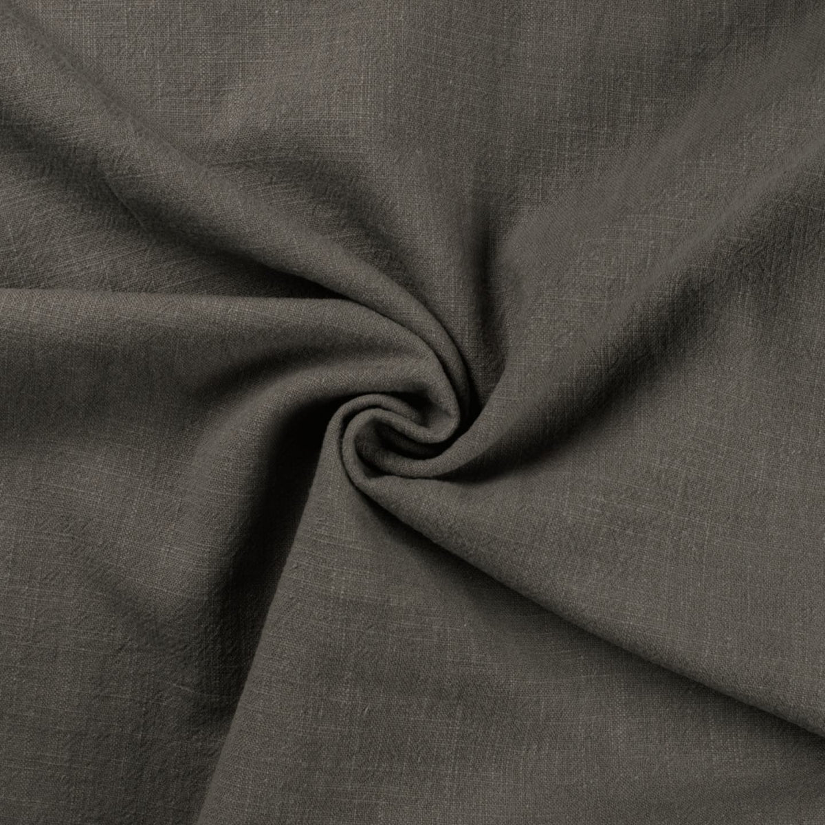 Leinen Stone Washed Uni
