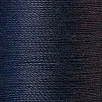 Mettler Extra Stark No. 36 dunkelblau