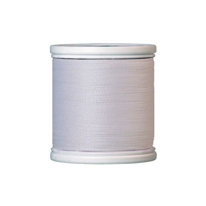 EXTRA STARK No. 36 Nähgarn 125 m