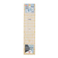 Prym Omnigrid Lineal 10 x 45 cm