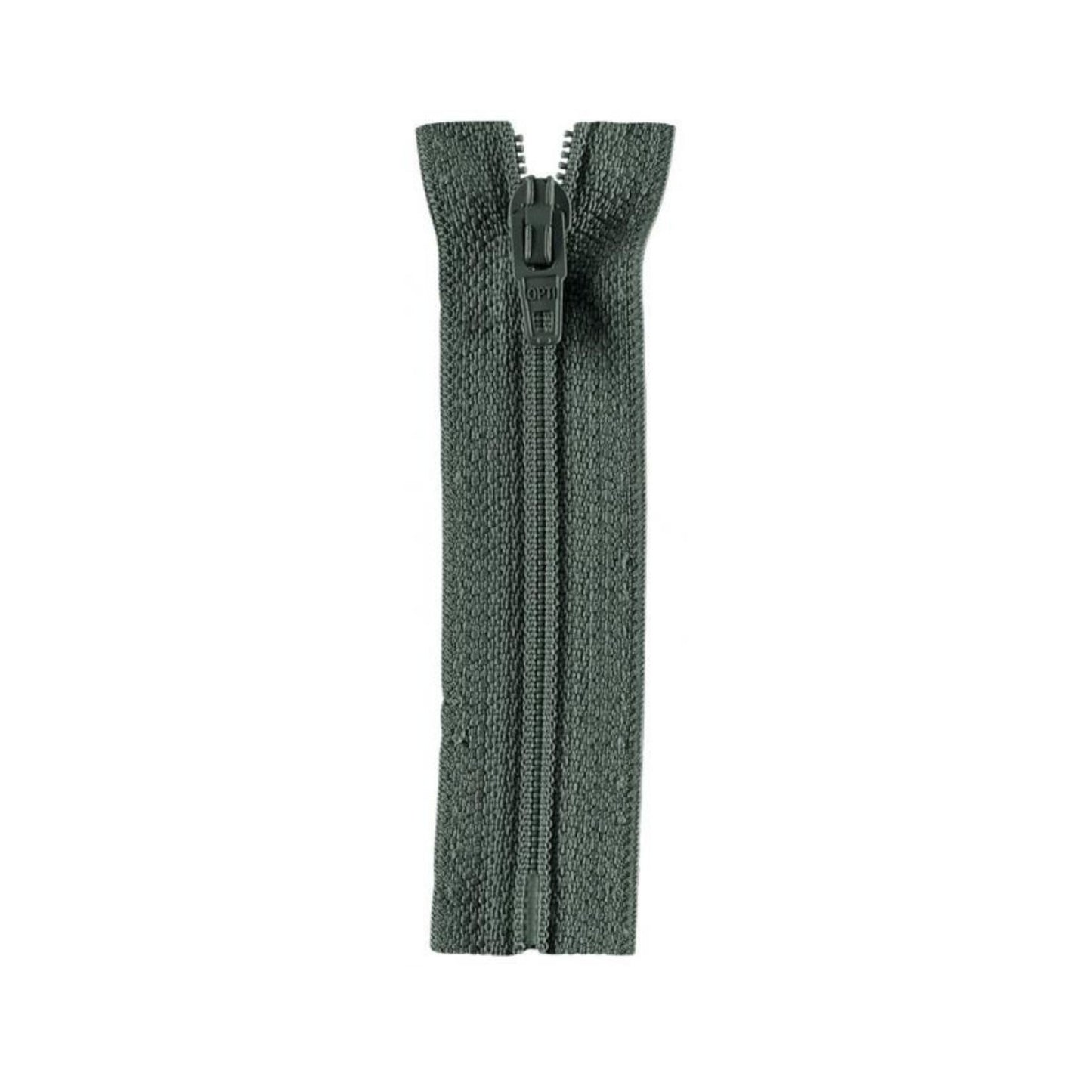 Reißverschluss S40 Fulda 22 cm