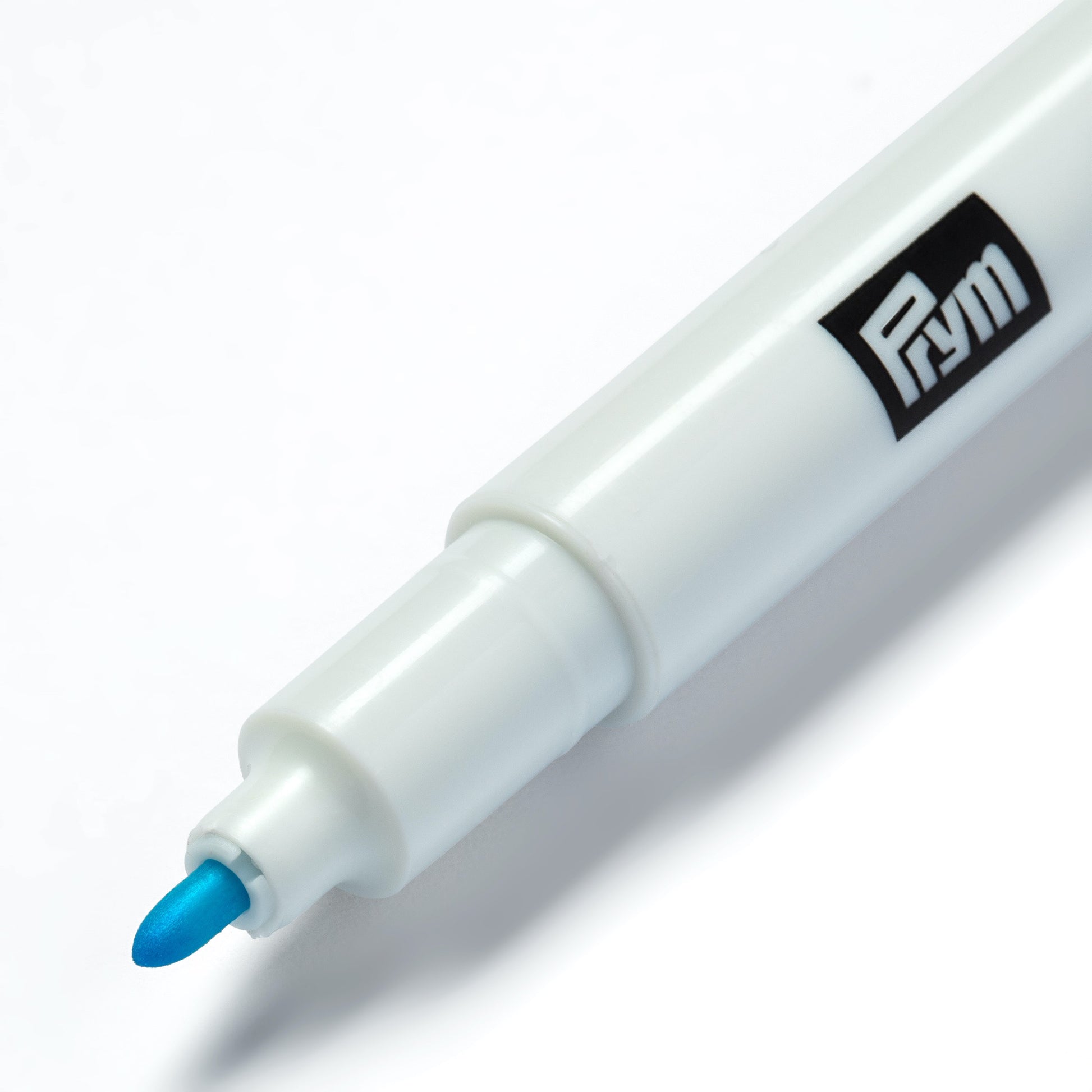 Prym Aqua Trickmarker Markierstift