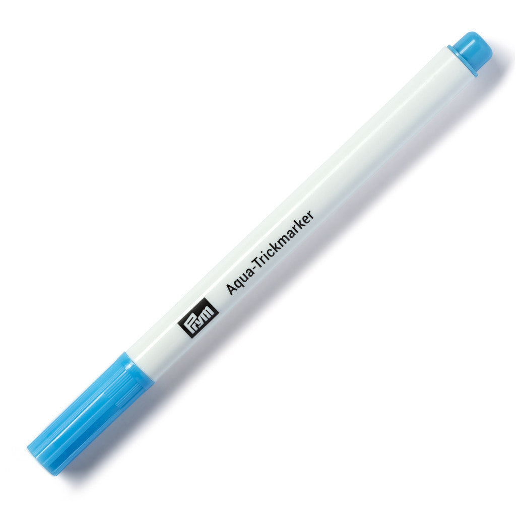 Prym Aqua Trickmarker Markierstift