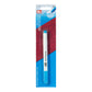 Prym Aqua Trickmarker Markierstift
