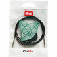 Prym Knit Pro Seil für Rundstricknadeln 100 cm