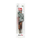 Prym Knit Pro Nadelspitzen natural 9mm
