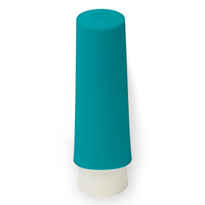 Prym Love Nadeltwister