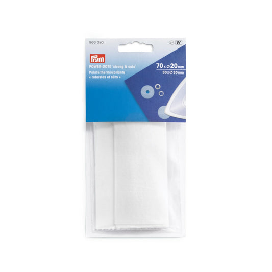 Prym Powerdots Strong and Save