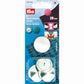 Prym Überziehbare Knöpfe 29mm