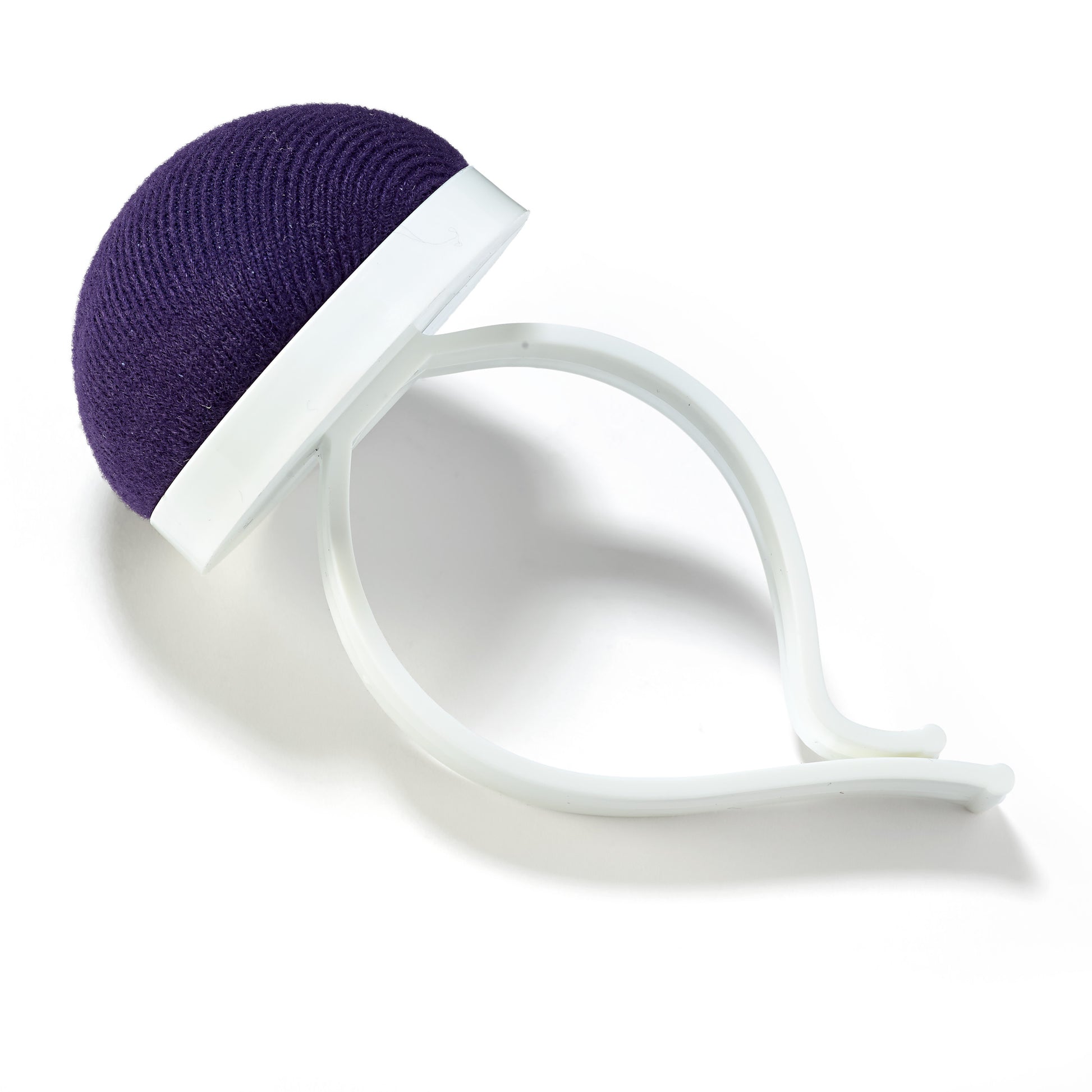 Prym Armnadelkissen 310294