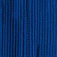 Opti S43 Tropfen nahtverdeckt nicht-teilbar 60 cm blau