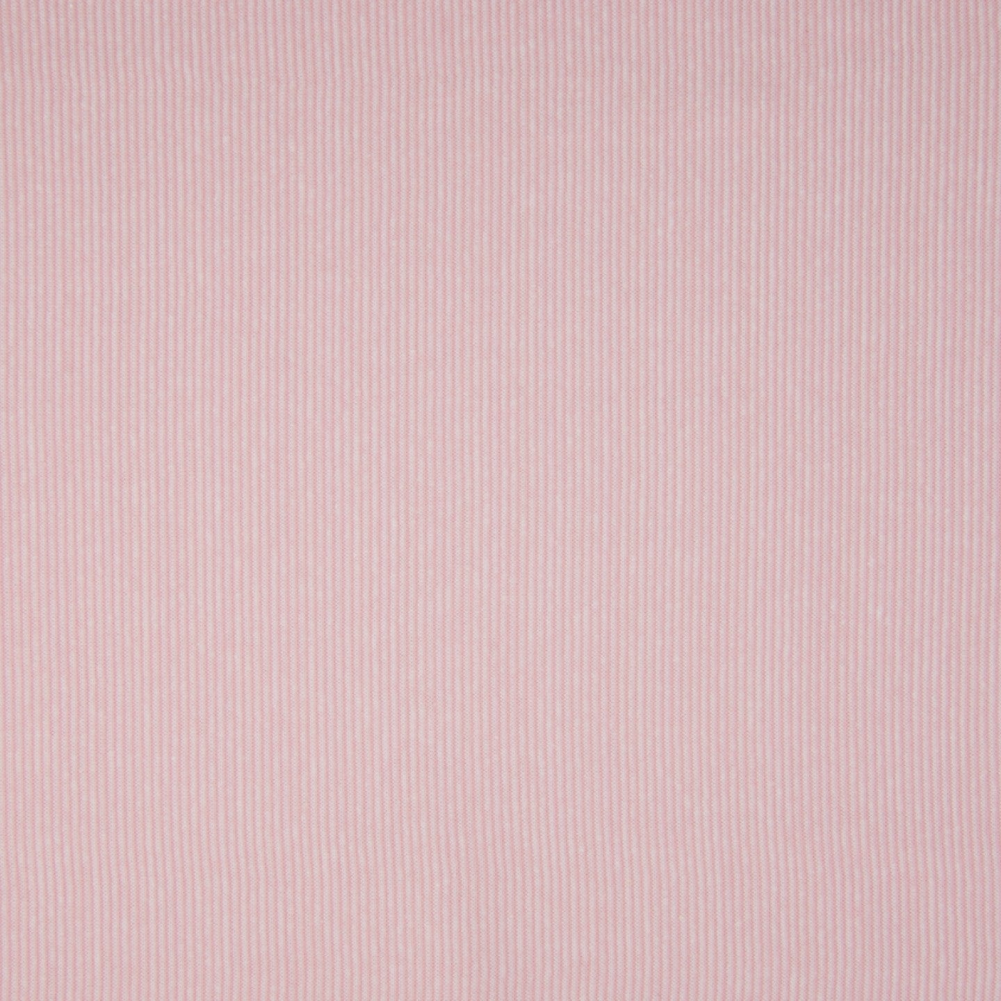 Ringelbündchen rosa-weiß