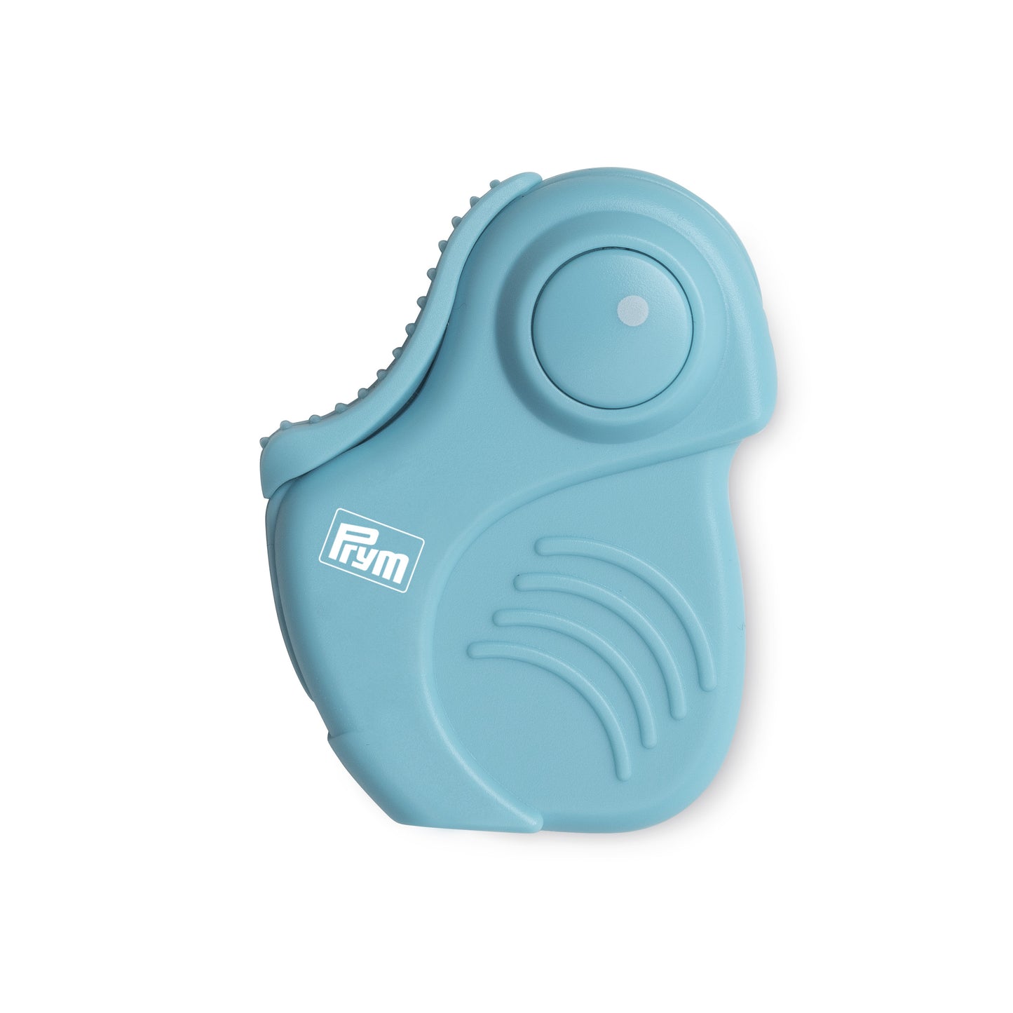 Prym Love Mini Rollschneider