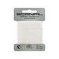 Stopfgarn Wolle/Nylon