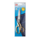 Prym Schneiderschere Gold Edition