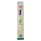 Knit Pro Strumpfstricknadeln Natural 20 cm