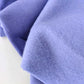 Bio Sweat Heavy Jogging Recycled