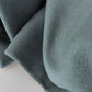 Bio Sweat Heavy Jogging Recycled