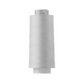 Mettler Trojalock Overlockgarn – 2500 m