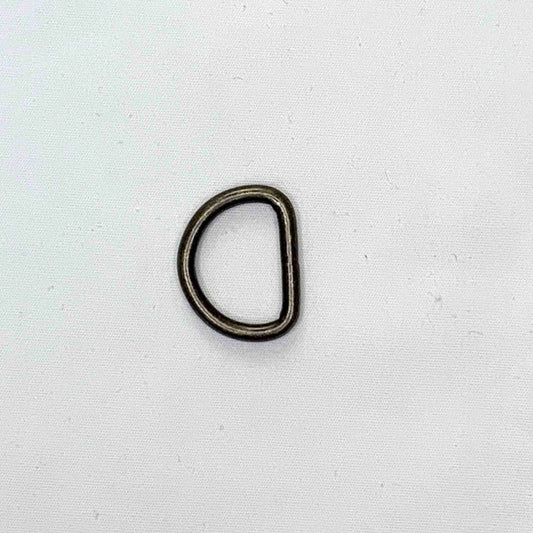 D-Ring 16 mm