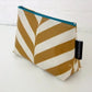 eBook Wachstuchtasche Wilma
