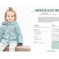 HEJ. Minimode – Kleidung nähen für Babys und Kleinkinder 