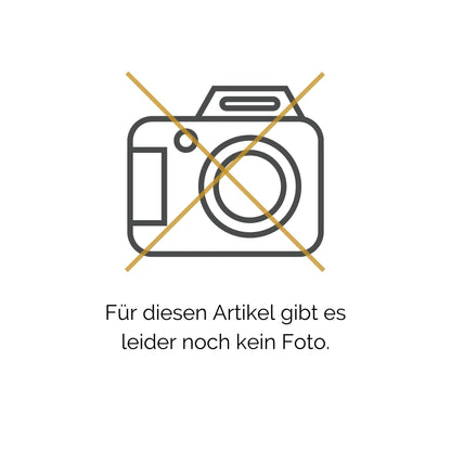 Nahtband Flexibel T 15 5m