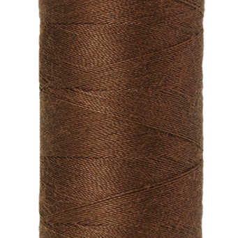 Mettler SERALON Allesnäher Col. 1223