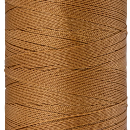 SERAFLEX elastisches Nähgarn