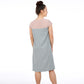 Studio Schnittreif Schnittmuster Sommerkleid Frau Alva