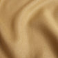 Atelier Brunette Viskose Crepe Uni mustard